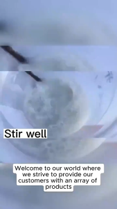 Quick weeding weed killer Effective Grass killer Chemical Herbicide for Grass and Weeds - For Gardening Herbicide killer Efficient and persistent weed control Glyphosate Isopropylamine SALT Herbicide For All Types of Weeds Weeds Pest Control