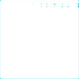 Kính ép keo oppo a58 4g a98 4g realme c55