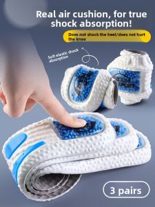 ZHIHAOEN | Zoom Air Cushion Basketball Shoe