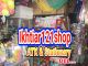 Ikhtiar121shop