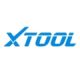 Xtool Flagship Store
