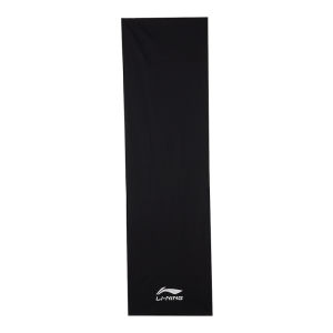Li-Ning | Cooling Towel Portable