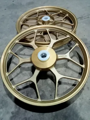 cặp mâm kiểu winner đùm đồng hàng cao cấp.