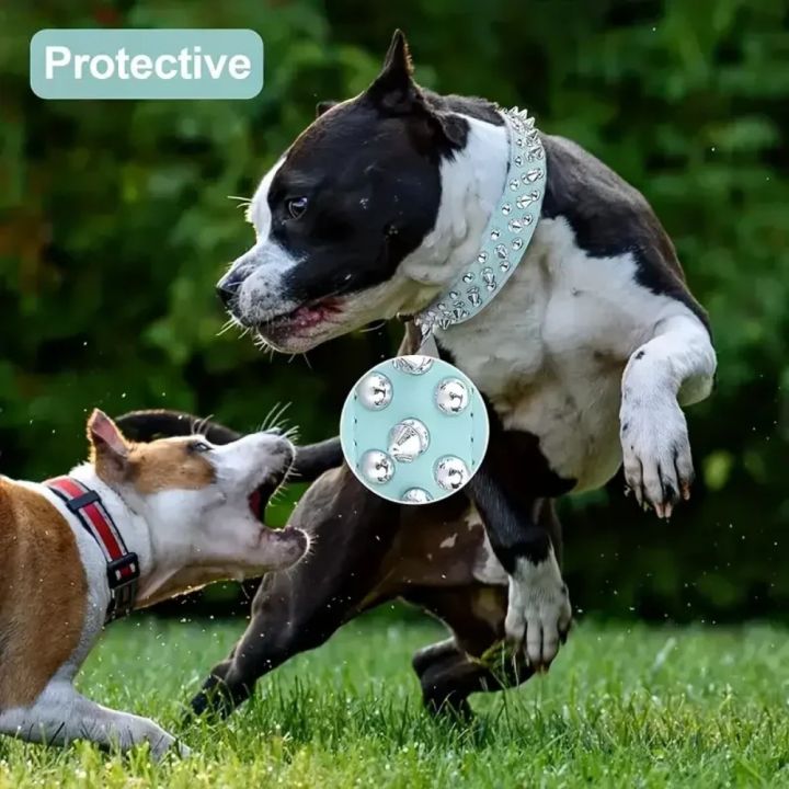 Adjustable%20Leather%20Pet%20Dog%20collar%20Neck%20Strap%20Supplies%20PU%20Leather%20Punk%20Rivet%20Spiked%20Dog%20Collar%20Pet%20Collars%20For%20Small%20Dog%20Cat%20-%20Image%204