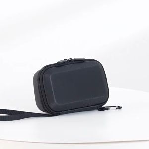 Túi đựng máy DJI Action 3/4/5pro bản đơn - phụ kiện máy quay hành động DJI Osmo action 5pro