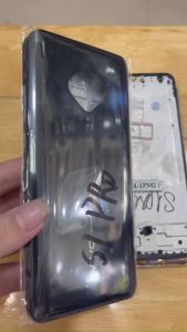 Bộ vỏ vivo S1 PRO