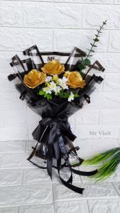 Mr Visit / Buket Wisuda / Buket Ulangtahun / Buket Lamaran / Buket Bunga Kelulusan Sekolah / Buket Korea / Hadiah Kelulusan / Kado Wisuda / Buket Bunga Murah / Buket Kelulusan Sekolah / Buket Pernikahan / Buket Hadiah / Buket Murah / Buket Unik / Buket Mr