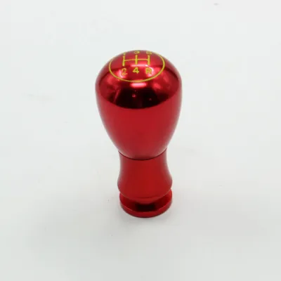 TAOYA | Universal Shift Knob