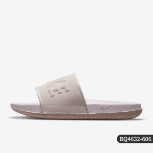 Nike | Dép Nữ Thể Thao Thoáng Khí