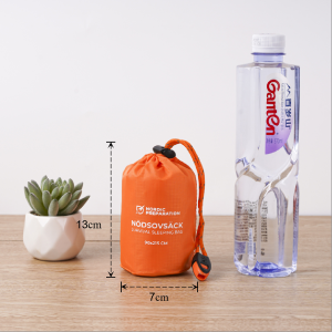 Travel Portable Organizing Pouch