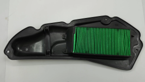 Filter Udara PCX 160 2020 - Saringan Hawa Udara Screen Cleaner Yamaha ADV 160 Pcx K1Z Vario 160 K2S