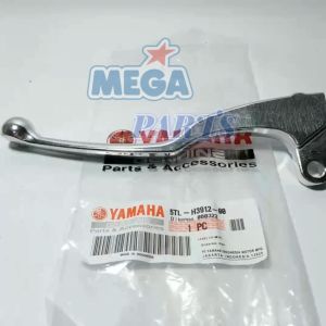 Handle Kiri Mio Handle Handel Rem Kiri Mio Sporty Mio Smile Mio Lama OLD Fino 115 Karbu Nuovo Z 5TL