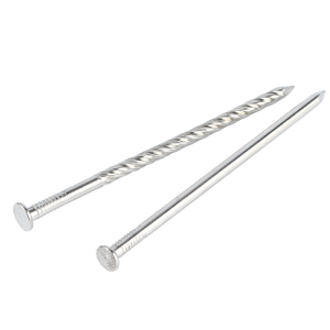 GUWANJI | Stainless Steel Multifunctional Nails