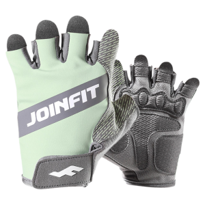 joinfit | Non-slip Fitness Gloves For Women