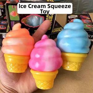 UBT | Stress Relief Slow Rebound Squishy Toy