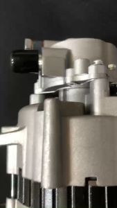 Máy phát cho xe huyndai porter 2