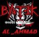Batik Al_ahmad
