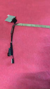 Cáp màn hình laptop dell latitue e5420 gen 11 new