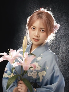 Phông vải đen và trắng chụp ảnh chất liệu hấp thụ ánh sáng không tạo phản chiếu chụp ảnh quay phim size 15m x 1m