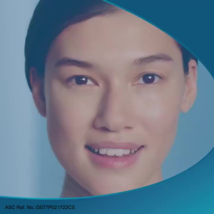 Cetaphil Intensive Hydration Duo 550g Cream + 500ml Lotion 3% Ceramide Complex & Hyaluronic Acid Therapy System for Very Dry to Sensitive Skin Fragrance Free