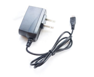 ชุดสายชาร์จ รุ่น Samsung ยาว63cm สีดำ ชาร์จเร็ว ทน คุ้มมาก คุณภาพยังยืน