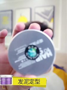 Gôm xịt tóc 600/320/150ML Tiện Dụng Thích hợp cho nam và nữ Xịt tạo kiểu đặc biệt cho tiệm làm tóc