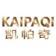 kaipaqi