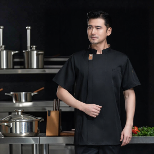 FAYILANG | Đồng Phục Công Sở Mùa Hè Cao Cấp Đặt Làm Mới