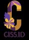 CISS_ID