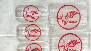 Variasi Sangkar & Aksesories Kandang Burung