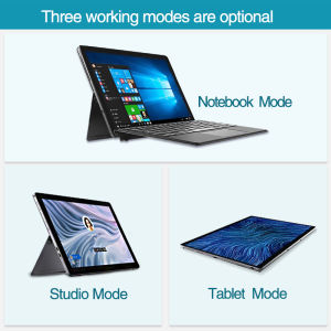 DELL LATITUDE 5285/5290 /7200/7210/7320แล็ปท็อป2 IN 1แล็ปท็อป/Intel คอร์ I5/I7RAM 7gen/8gen/10แล็ปท็อปธุรกิจพรีเมี่ยมแบบใหม่เอี่ยมแบตเตอรี่)