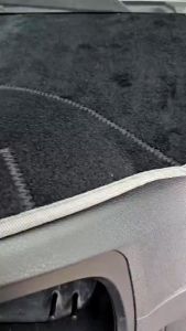 ALAS DASHBOARD MOBIL AYLA 2013 | PELINDUNG DASBOR DAIHATSU 2014 2015 2016 2017 2018 2019 2020 2021 2022