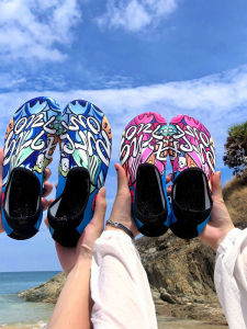 Spring Autumn Indoor Home Floor Socks Thick Bottom Soft Anti Slip Yoga Dancing Jump Rope Early Education Sock Covers for Adults