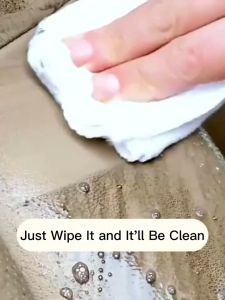 BUY 1 TAKE 1 Japan car interior cleaner leather cleaner conditioner car leather seat cleaner car upholstery cleaner leather car seat stain remover leather stain remover car mold remover cleaner for leather car interior polisher learher cleaner for cars