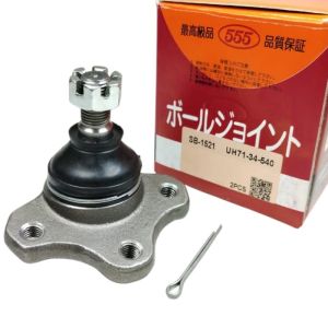 SB-1521 Ball Joint Atas Ford Ranger 2.5. - 2.9 - 3.0 / Bal / Bol Join Up