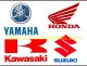 autopart motorcycle