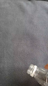 [HATELI] Extra Large Dog Pee Pads Blanket Washable Puppy Pads Mat with Fast Absorbent Reusable Waterproof for Training Travel Car，Sofa