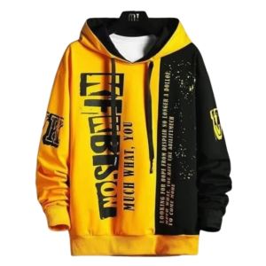 ARMELIA SHOP: sweater Hoodie Metal Distro Terlaris & Outdoor Kekinian