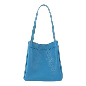 Womens Fashionable Korean Style Wing Shoulder Bag Handheld Bucket Bag Vegetable Basket Multipurpose Small Square Bag