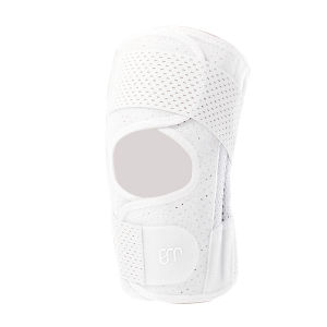 B&M | Meniscal Injury Support Knee Pad Breathable For Sports