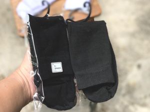 Sepatu Hoka Chsllenger Atr 7 Sepatu Running