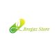 Bregaz Store