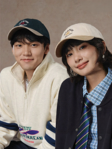 Champion | Summer New Release Baseball Hat