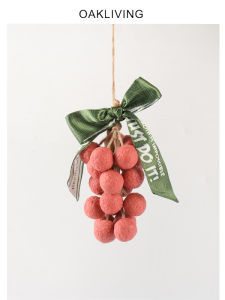 Handmade Bath Soap Lavender Aroma Therapy Cold Process Soap Gift for Home Use Fruit Flavor Design Skin Care Body Cleansing