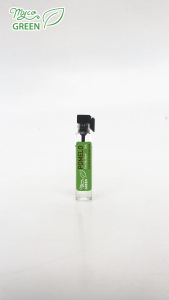 Tinh dầu Bưởi MycoGREEN 2mL_Tinh dầu Tự Nhiên Cao Cấp chiết xuất phân đoạn
