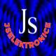 JSELEKTRONICE