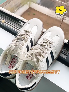 Flip over leather shoe cleaner 200ml/bot 翻毛皮鞋清洁剂 suede shoes Boken shoes white shoes dry cleaning cleaner no water wash勃肯鞋小白鞋 绒面鞋干洗清洁剂 免水洗