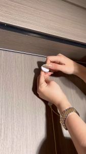 Câu mèo dán tường - Đồ chơi cho mèo - Tiệm Mèo Moa
