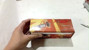 Armature Gerinda Makita N 9500 & Gulungan Tembaga