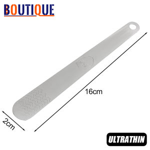 ช้อนเกี๊ยวช้อนตักสแตนเลส304อุปกรณ์ในครัวกวนไส้เกี๊ยวผู้ผลิตช้อนอุปกรณ์ทำขนม